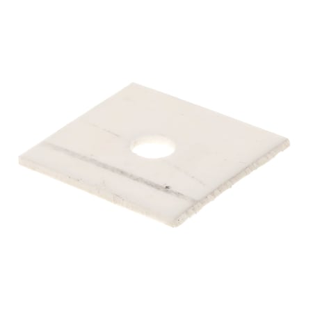 Baxter SEAL, FAN 01-1M3343-00002